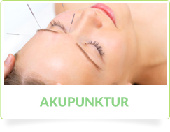 Akupunktur tilbydes i Odense nær Næsby & Snestrup