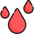 blod (farve) 1
